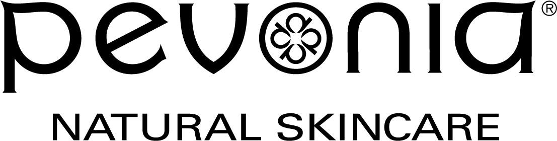 Pe Art Pevonia Natural Skincare