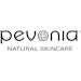 Pe Art Pevonia Natural Skincare