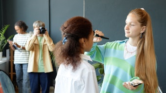 Sephora remained the No.1 favorite beauty shopping destination, gaining 2-points of mindshare sequentially. Ulta remained No. 2, and Target appeared at No. 3 (in line with its historic trend).