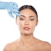 Join board-certified dermatologist Roberta Del Campo, MD on Oct. 29 for an exclusive webcast exploring Ultherapy PRIME.