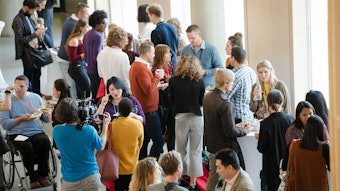 During the two-day show, CASCC will host sessions across different categories: Future Chemist Workshop, Meet Your Regulators, Exhibitor Presentation Theatre, Trends, Insights and Innovations and a Technical Poster Session.