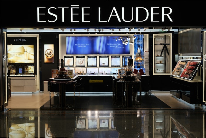 “The Estée Lauder Companies is a legend in beauty,” says Harley Finkelstein, president of Shopify. “Together, we’re shaping the next era of retail where iconic brands and world-class technology redefine what’s possible.”