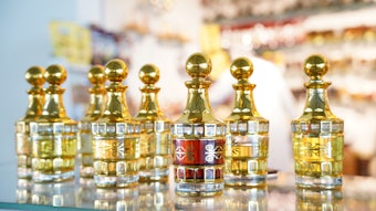 The Middle East’s influence on the fragrance industry shows the importance of historical and cultural considerations in formulations.