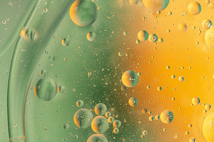 Let's cut through the hype and focus on how smart, structured data is the true enabler of AI-driven innovation in the cosmetics industry.