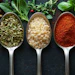 Lionel Hitchen, based in the UK, offers an extensive range of flavor ingredients to the food and beverage industries around the globe.