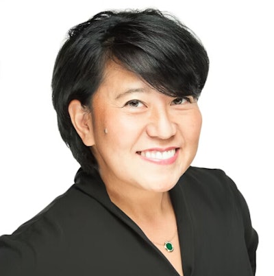 Akemi Ooka, Ph.D.