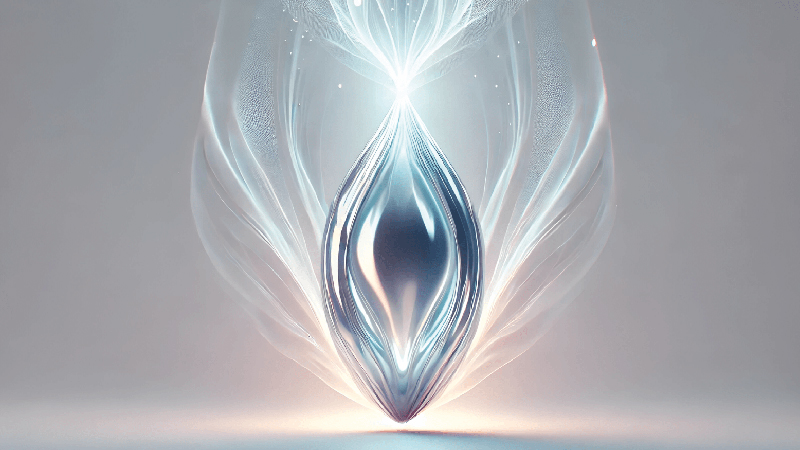 Cascc Lipotrue 800x450