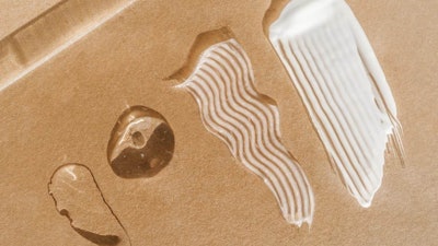 Cascc Preshow Croda 800x450