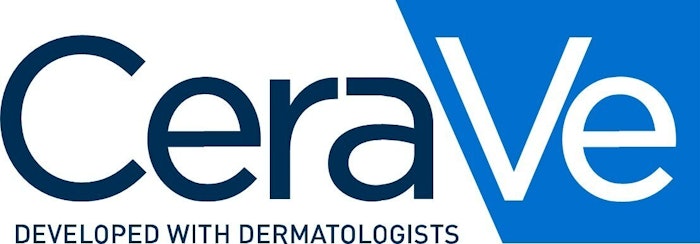 'This game-changing research moves beyond the traditional view of dandruff to highlight the role of ceramide deficiency and scalp barrier dysfunction, the critical bacterial component and the impact of ethnicity. It significantly expands our scientific understanding, rooted in our foundational ceramide science, offering new perspectives and possibilities for future innovations.' - Gene Col&oacute;n, Global Senior Vice President, Medical Affairs & Communications for CeraVe at L'Or&eacute;al