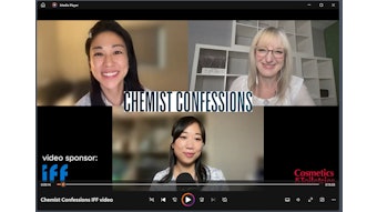Chemist Confessions Iff Tn2