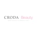 Croda Beauty Strapline Master Cmyk Grey Strapline