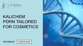 Ct Kalichem 111125 Eblast 800x450