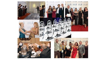 Ct Alles Award Collage2