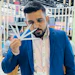 Vishal Deshmukh serves as chief perfumer at Norex Flavours Ltd.