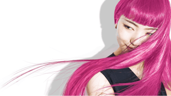 Stephanie Neplaz, Head of Hair Category at Croda Beauty, commented: 'KeraBio K31 continues to redefine what’s possible in hair repair. Its remarkable potency enables formulators to develop products that deliver superior results while using less active ingredients.'