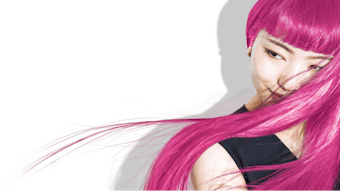 Stephanie Neplaz, Head of Hair Category at Croda Beauty, commented: 'KeraBio K31 continues to redefine what’s possible in hair repair. Its remarkable potency enables formulators to develop products that deliver superior results while using less active ingredients.'