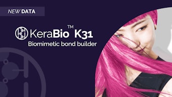 Kera Bio K31 Main Image