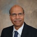 K.P. Ananth