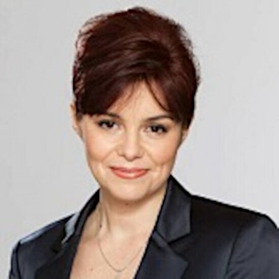 Lavinia Popescu