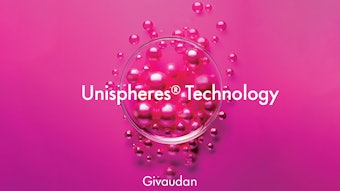 Lead Image Unispheres 800x450px (1)