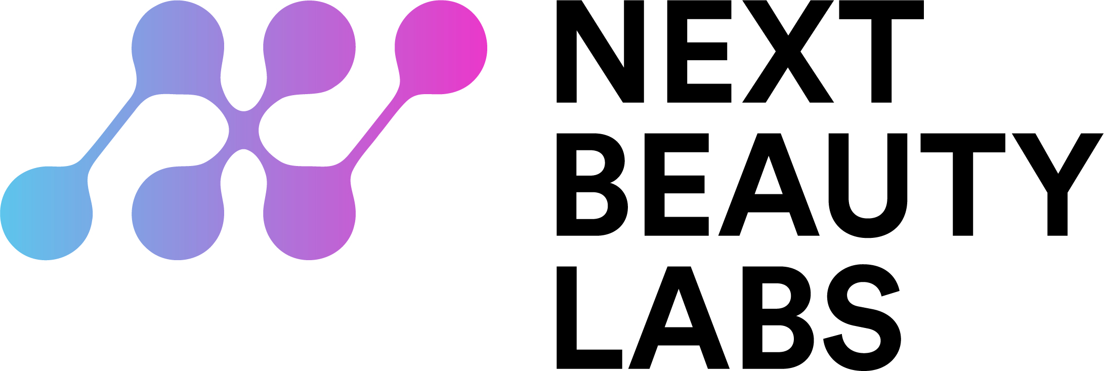 Logo Landscape