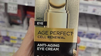 Loreal Age Perfect Cell Renewal
