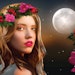 Lunarose Visual