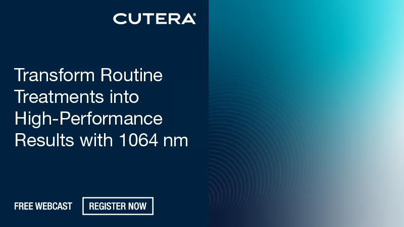 Me Cutera 102725 Eblast 800x450