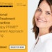 Me Merz 102925 Eblast 800x450