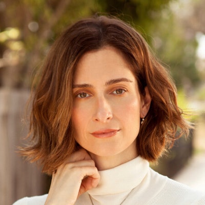 Barbara Paldus, Ph.D.