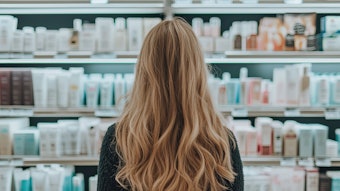 Could our favorite skin brands be our new favorite hair brands too?