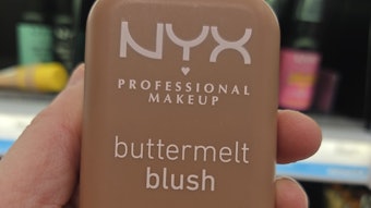 Nyx 20250223 120817