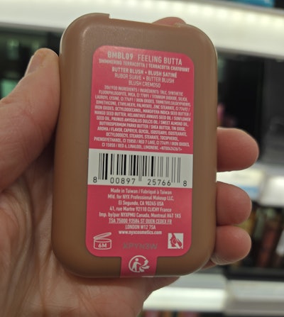 Nyx Ingredients20250223 120825