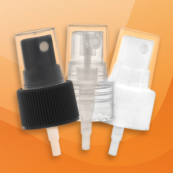 October Product Roundup