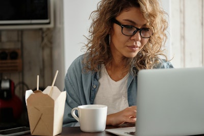 'Women over 50 represent 40 million U.S. consumers with $15 trillion in purchasing power, yet they remain largely invisible in beauty marketing,' says Christine Staples, CEO, Cohere Beauty.