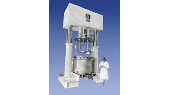 Ross Vmc 300 Copy