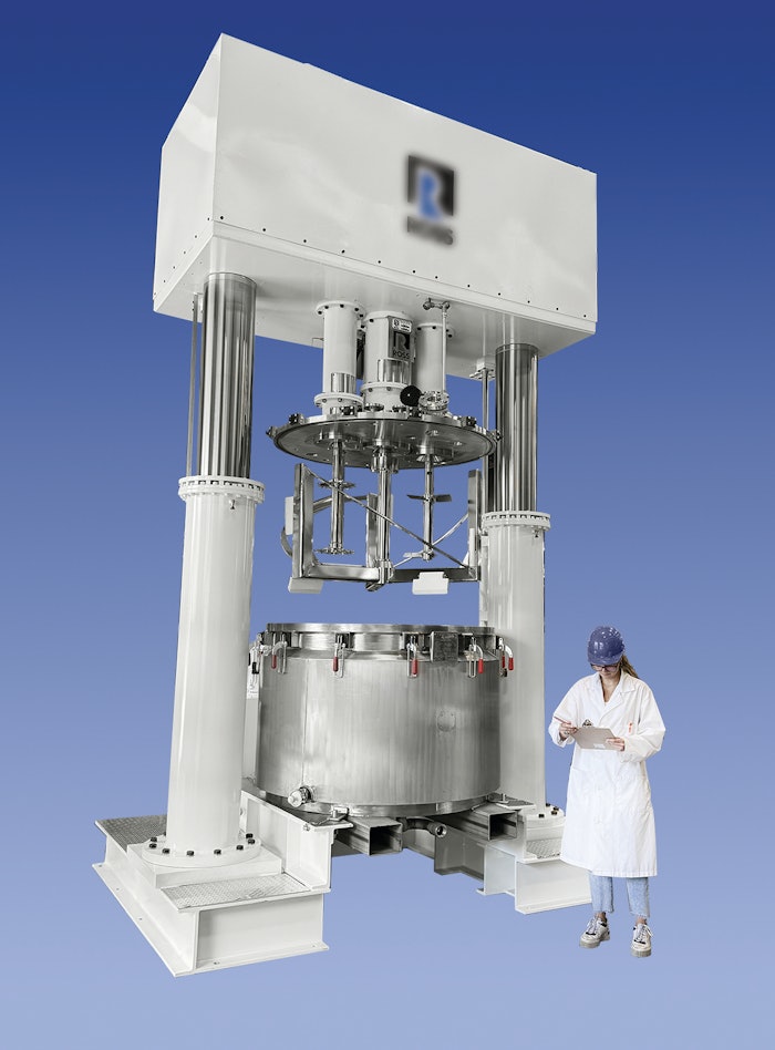 Ross Vmc 300 Copy