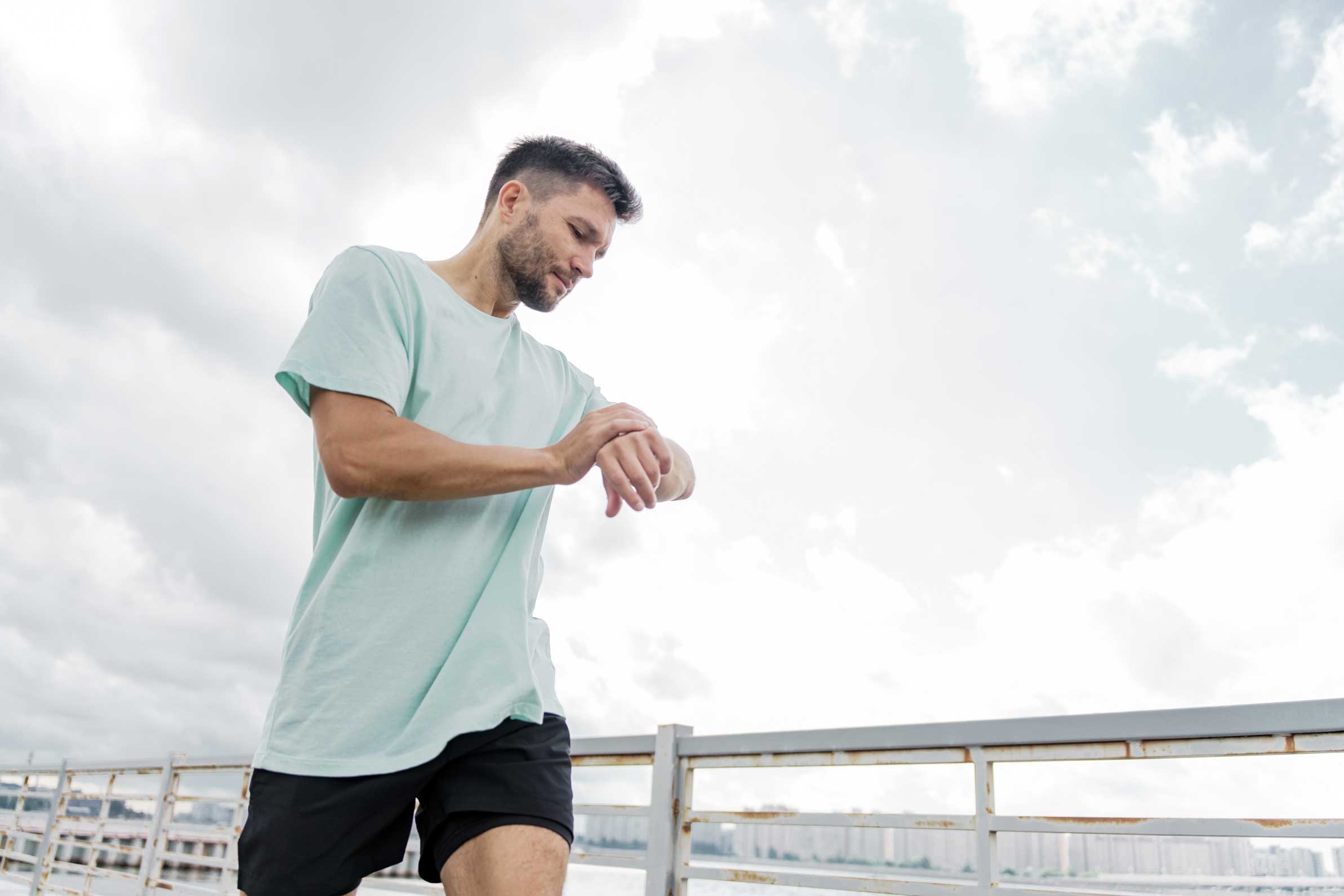 Iberchem also announced the launch of O-DOOR, a digitally-integrated platform for flexible and high-performance fragrance creation and malodor management.