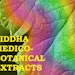 Siddha Medico