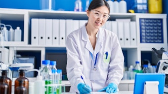 The recent regulatory developments across Greater China and ASEAN reflect a strong focus on enhancing cosmetic safety, regulatory clarity and digital modernization.