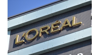 Buying stakes in well-known domestic names could be a shortcut for L’Oreal to piggyback on C-beauty’s momentum.