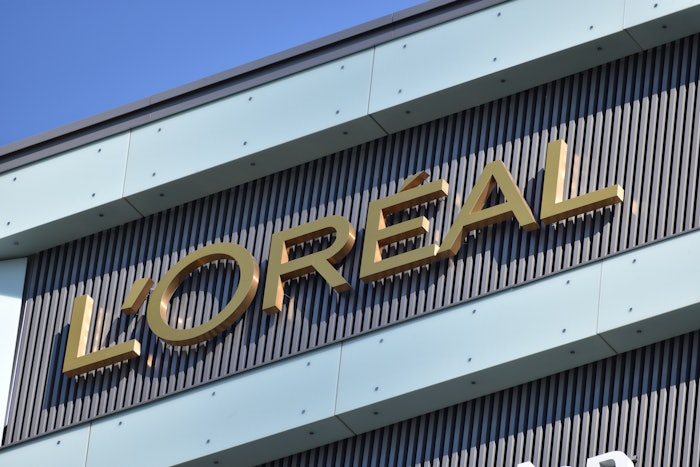 Buying stakes in well-known domestic names could be a shortcut for L’Oreal to piggyback on C-beauty’s momentum.