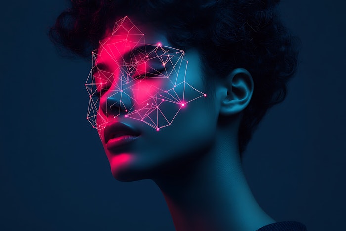 Revieve hosted an exclusive AI Beauty Breakfast focused on the evolving intersection of AI, personalization and beauty experience innovation.