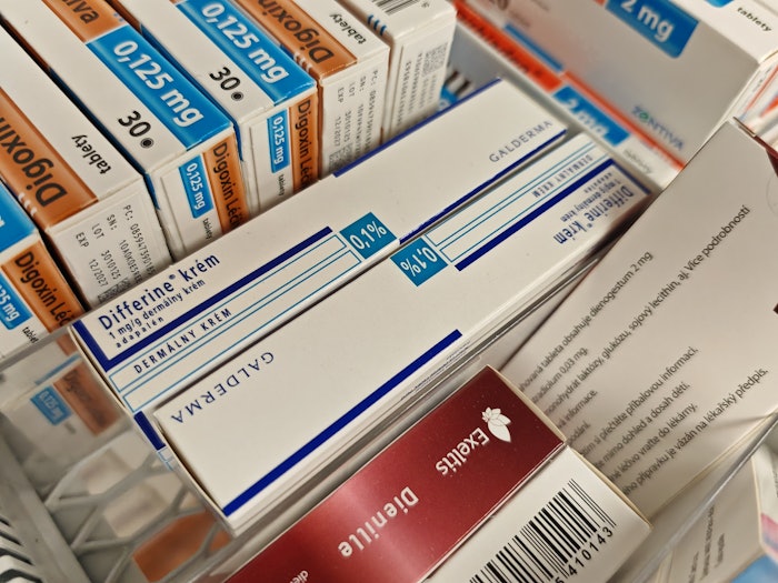 Vagaro’s new E-Prescribe feature lets medspa physicians electronically send prescriptions, manage refills and streamline client care.