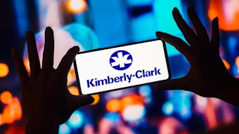 Based on current projections, the combined company would generate 2025 annual net revenues of approximately $32 billion and approximately $7 billion of adjusted EBITDA