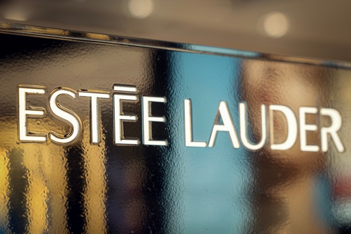 This investment marks the first time The Est&eacute;e Lauder Companies has invested in a Latin American brand.