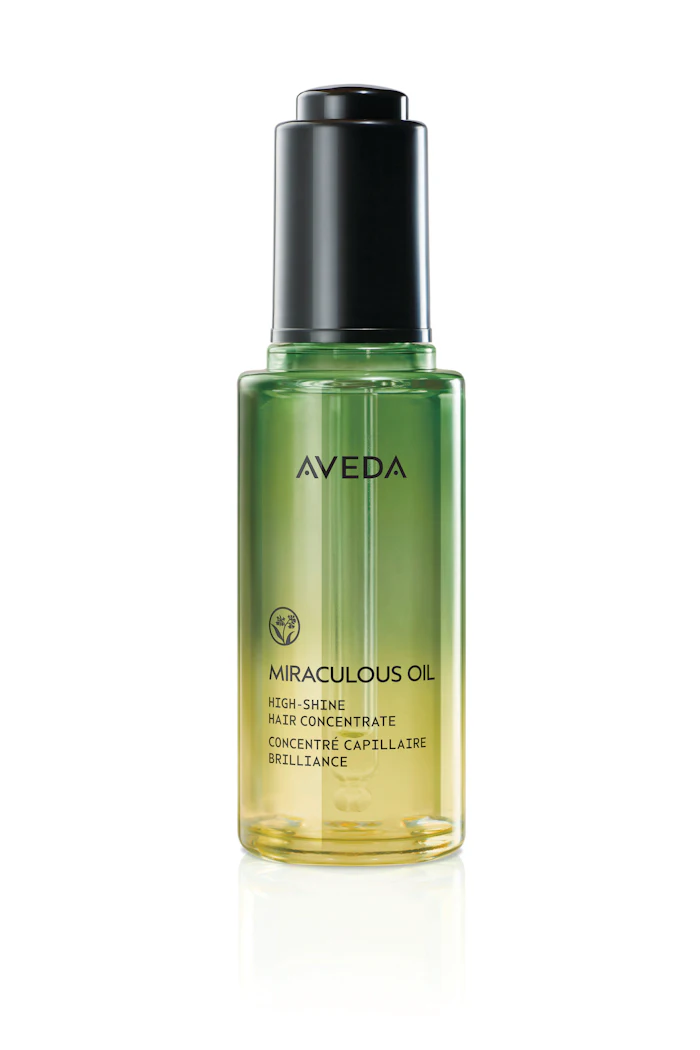 Aveda go B9d Ee Lca