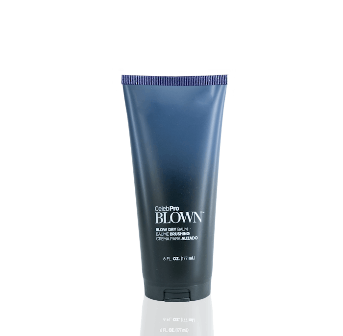 Celebluxury b Mp Hhfig Ne