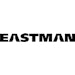 Eastman Black 300px
