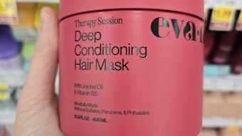 Eva Nyc Hair Mask20250902 082153